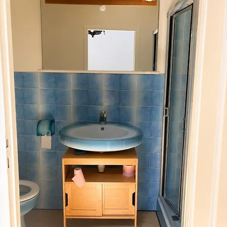 In Ferienhaus Thonon-les-Bains