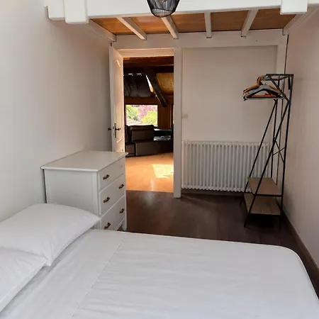 Ferienhaus In Thonon-les-Bains